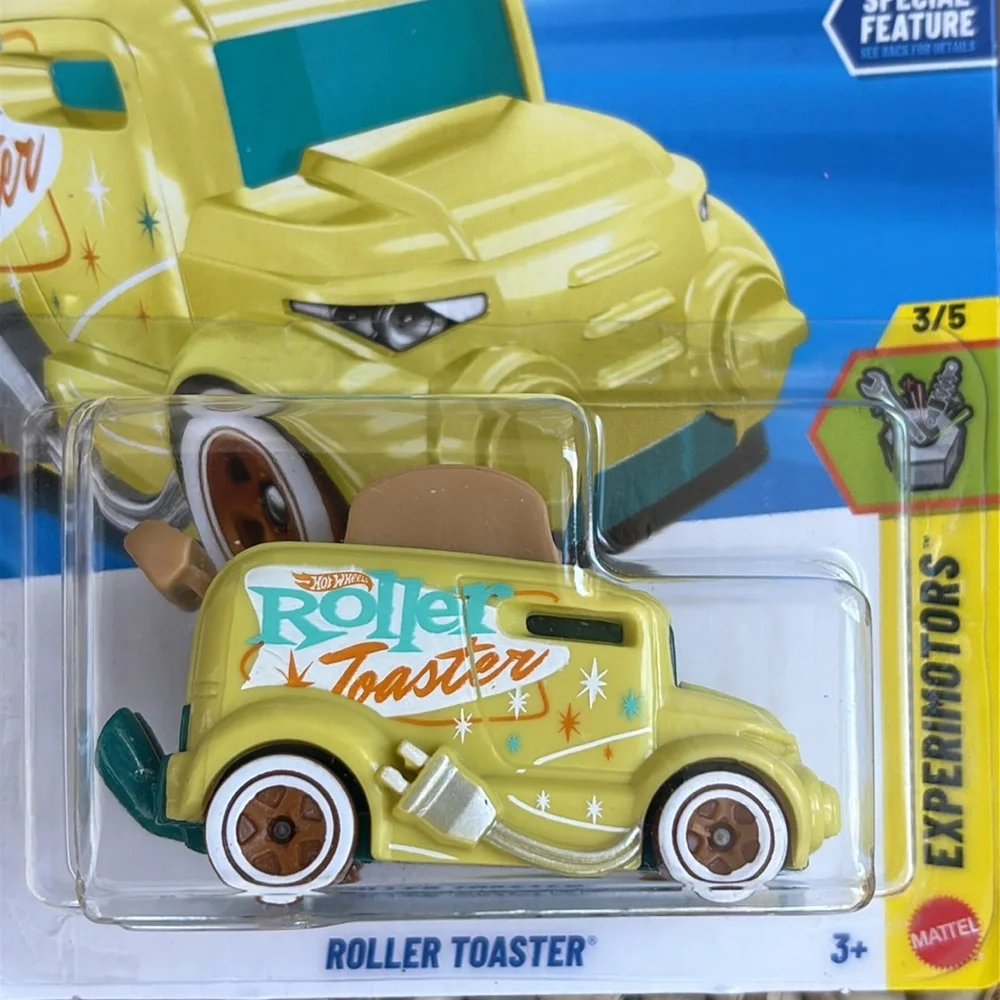 N/A hot wheels